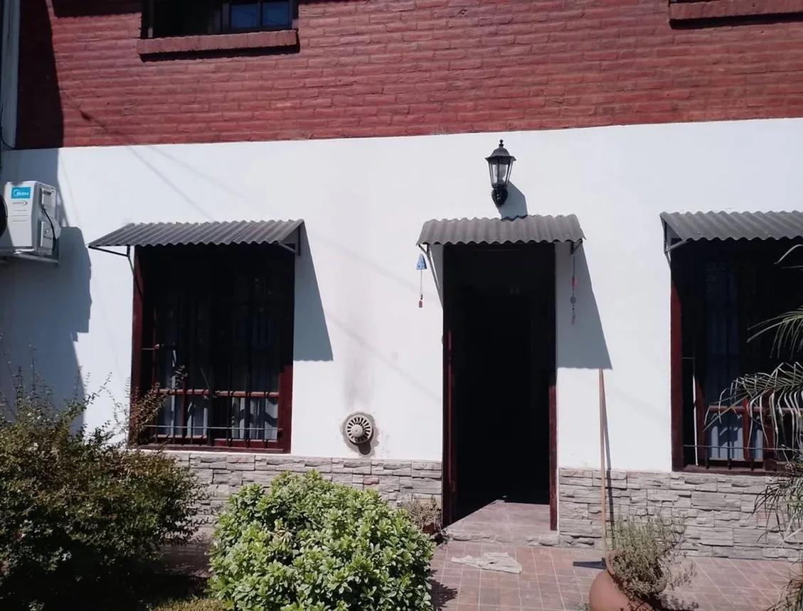 Casa en venta en Monte Grande, foto 3