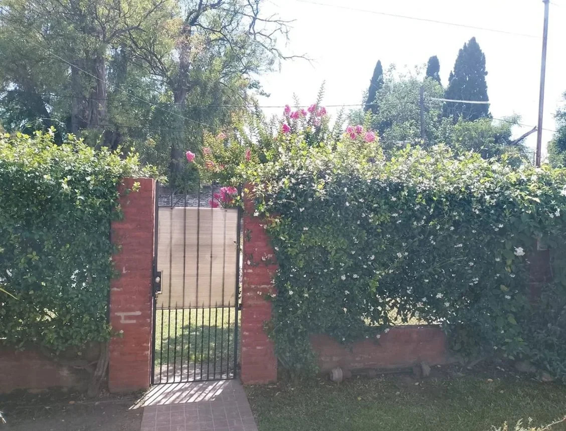 Casa en venta en Monte Grande, foto 2