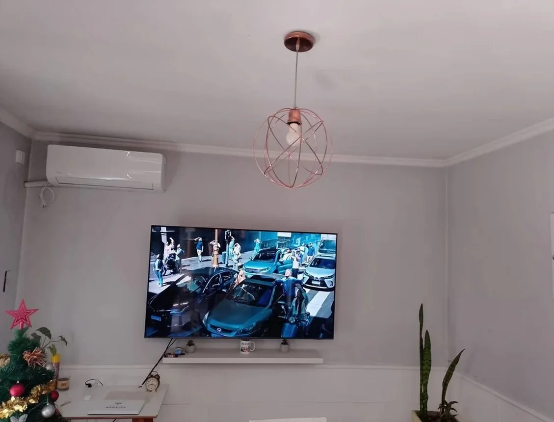 Casa en venta en Monte Grande, foto 4