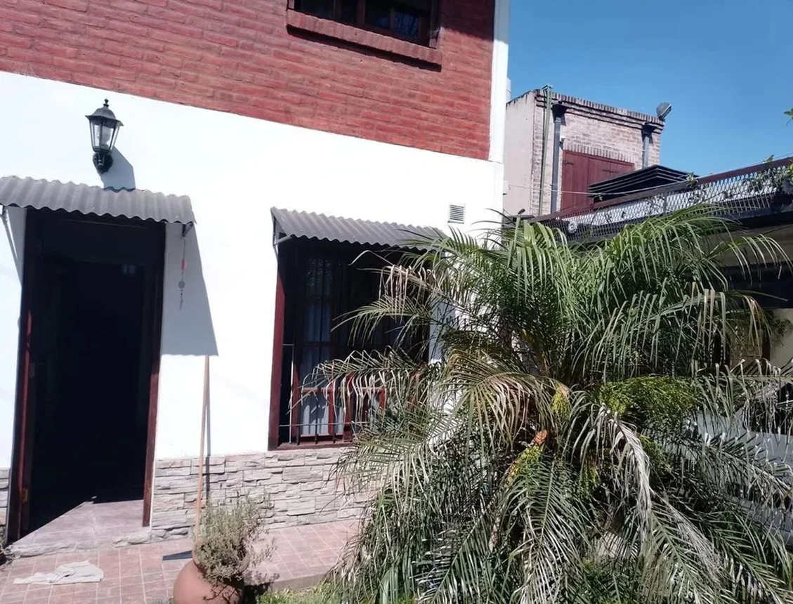 Casa en venta en Monte Grande, foto 5