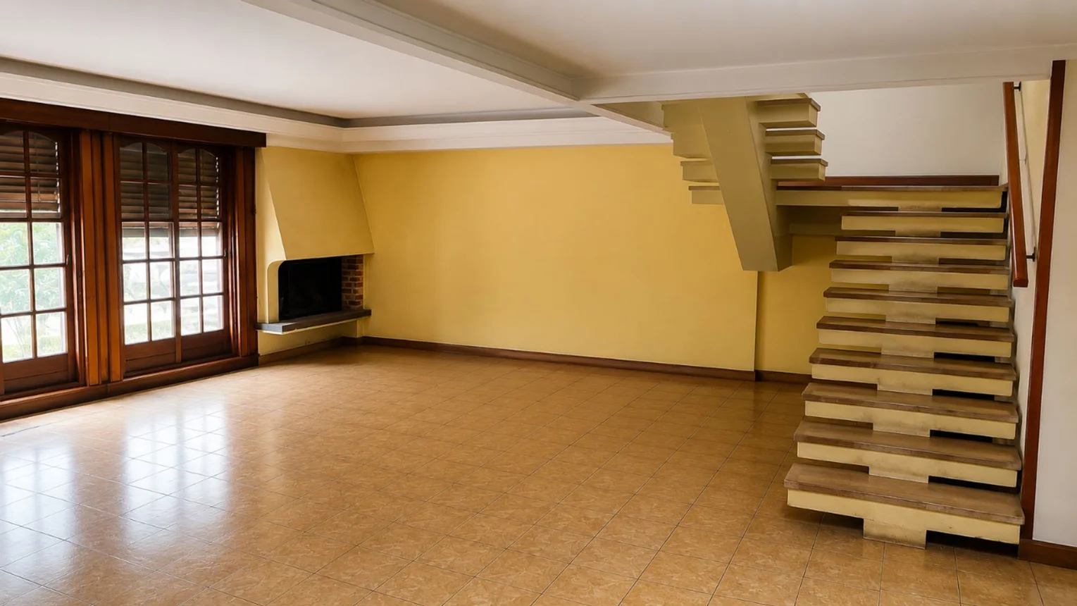 Casa de 6 ambientes en venta en Adrogué, Amenedo 100, foto 3