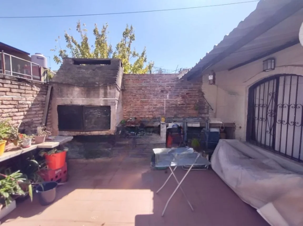 PH en venta en Rosario, foto 4