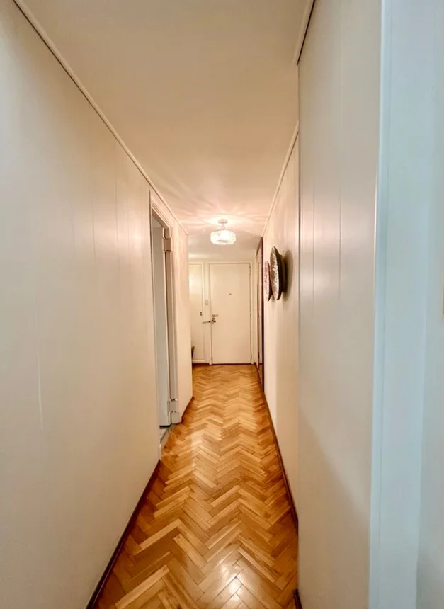 Semipiso de 3 ambientes en venta en Caballito, Rosario 100, foto 4