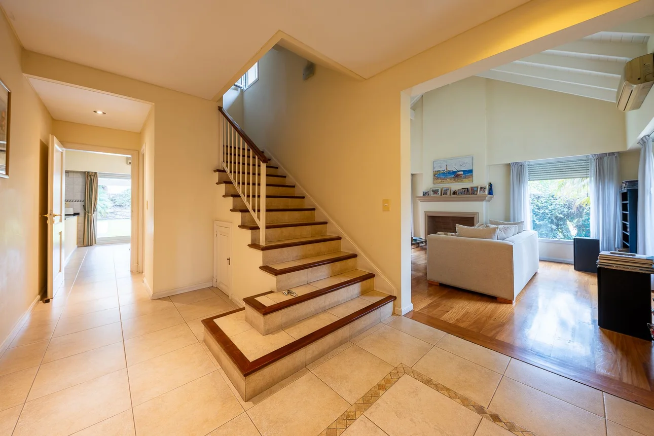 Venta casa 7 amb pileta, jardin, la horqueta, foto 5