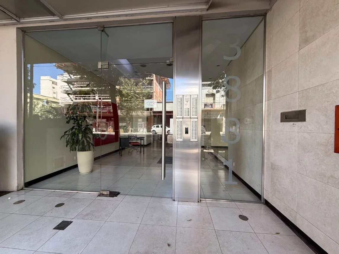 Departamento en venta en Boedo, foto 2