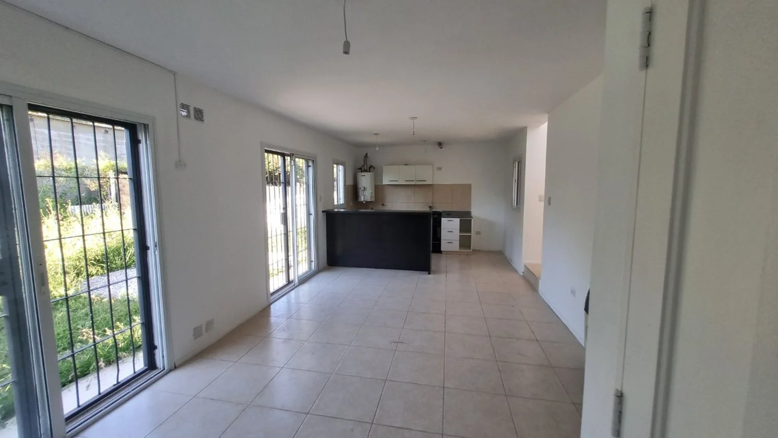 Casa dúplex de 3 ambientes en venta en Córdoba, Los Reartes 8900, foto 5