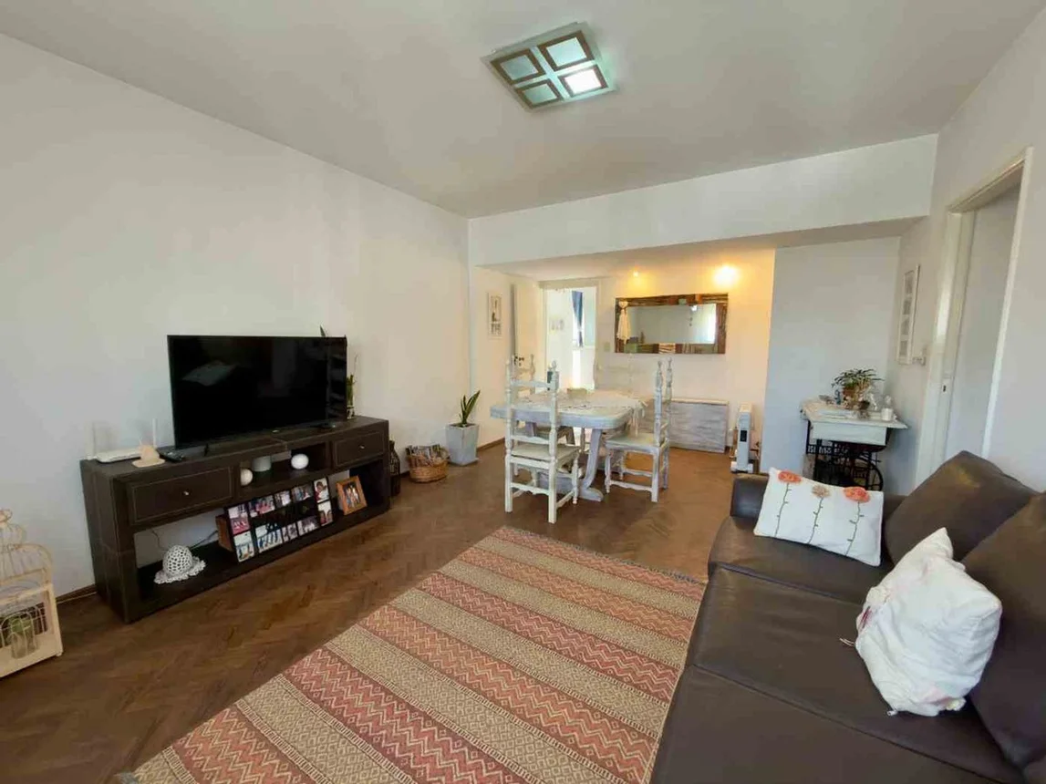 Semipiso en venta en Rosario, foto 2