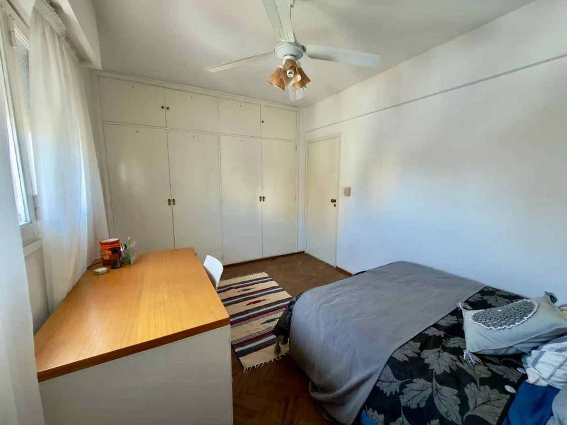 Semipiso en venta en Rosario, foto 4