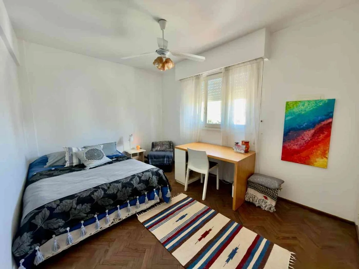 Semipiso en venta en Rosario, foto 3