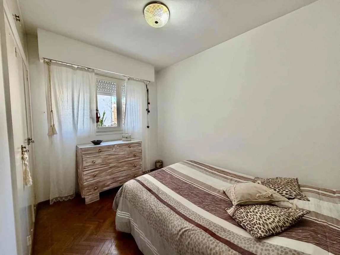 Semipiso en venta en Rosario, foto 5