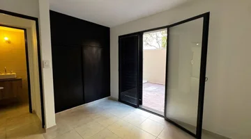 ALQUILER DEPTO 2 DORM PATIO RECICLADO NUEVA CORDOB
