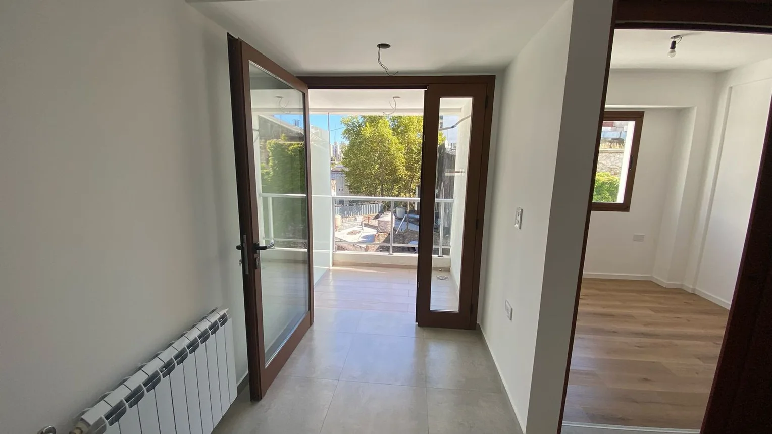 Departamento en venta en La Plata, foto 2