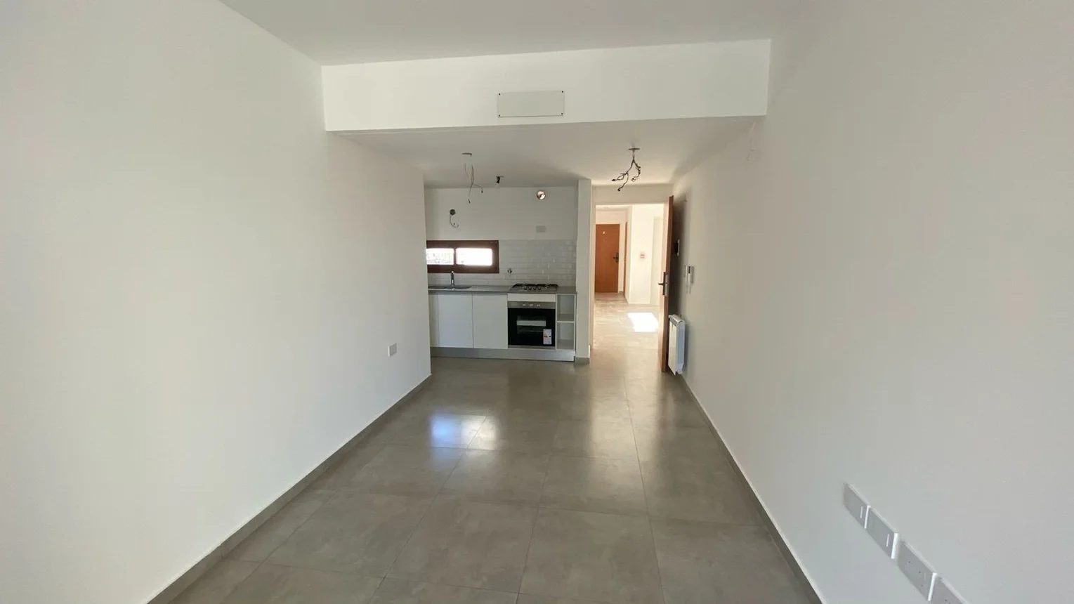 Departamento en venta en La Plata, foto 5