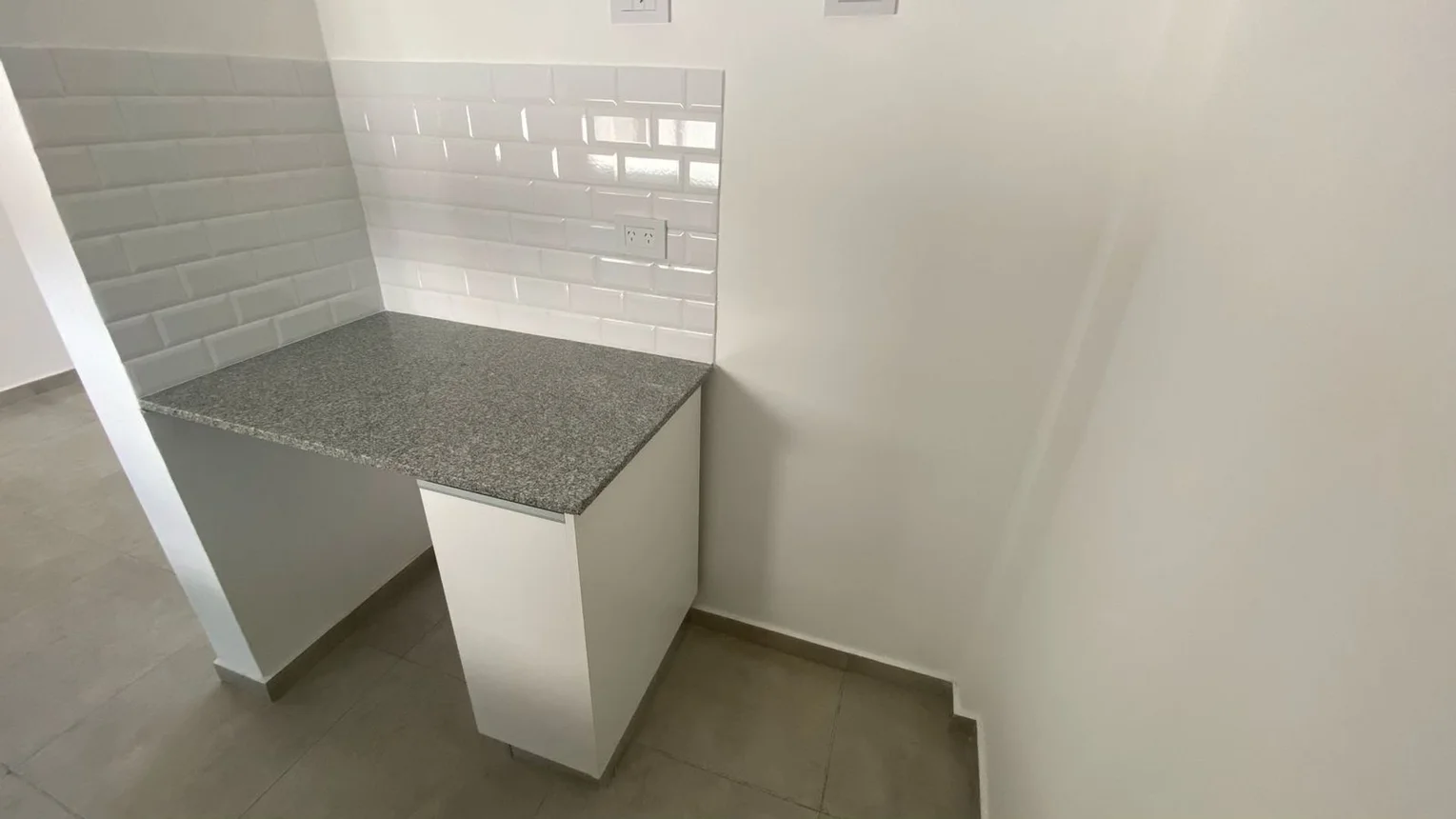 Departamento en venta en La Plata, foto 4