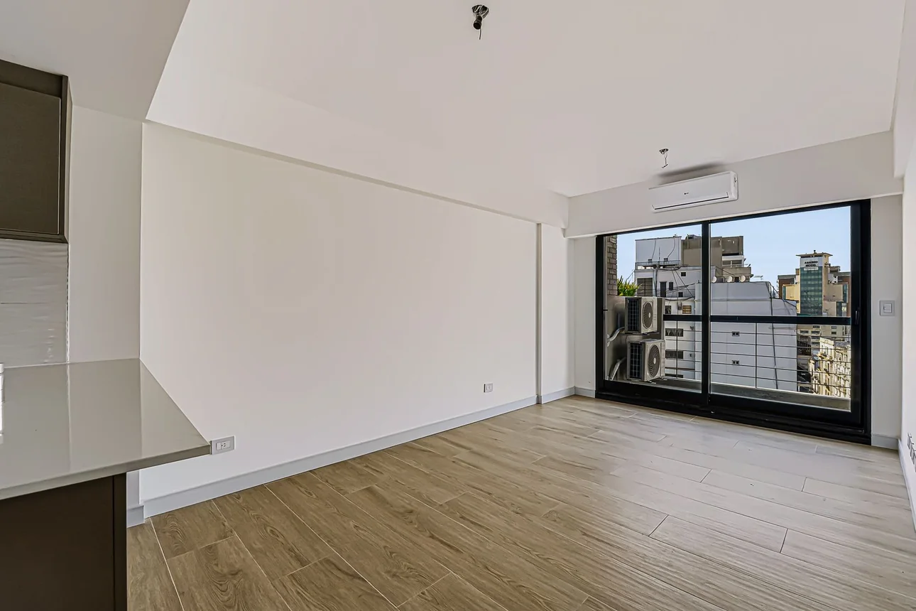 Departamento en venta en Almagro, foto 4