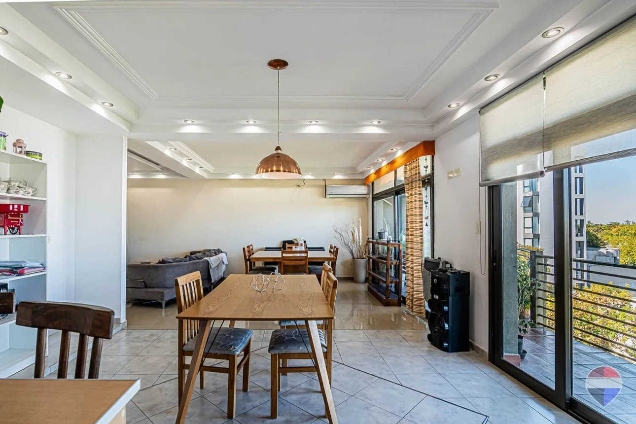 Departamento en venta en la plata, foto 4