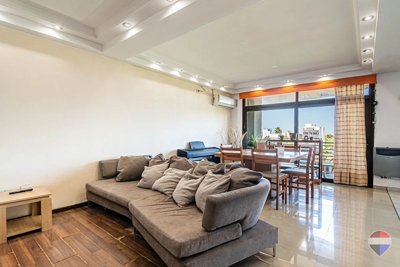 Departamento en venta en la plata, foto 5