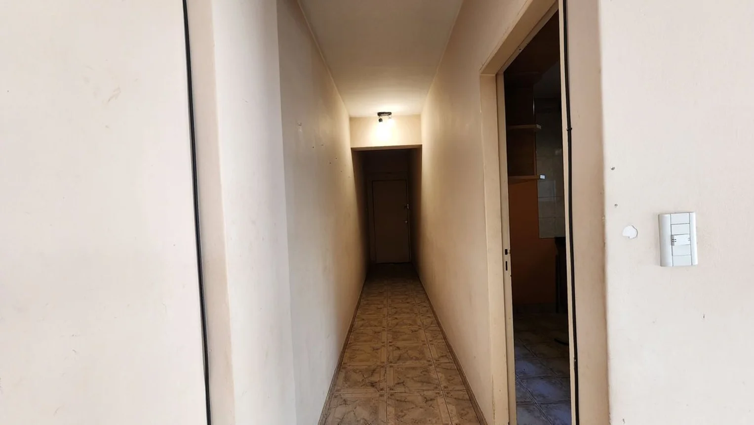 Departamento de 3 ambientes en venta en Lanús Oeste, Enrique del Valle Iberlucea 3000, foto 5