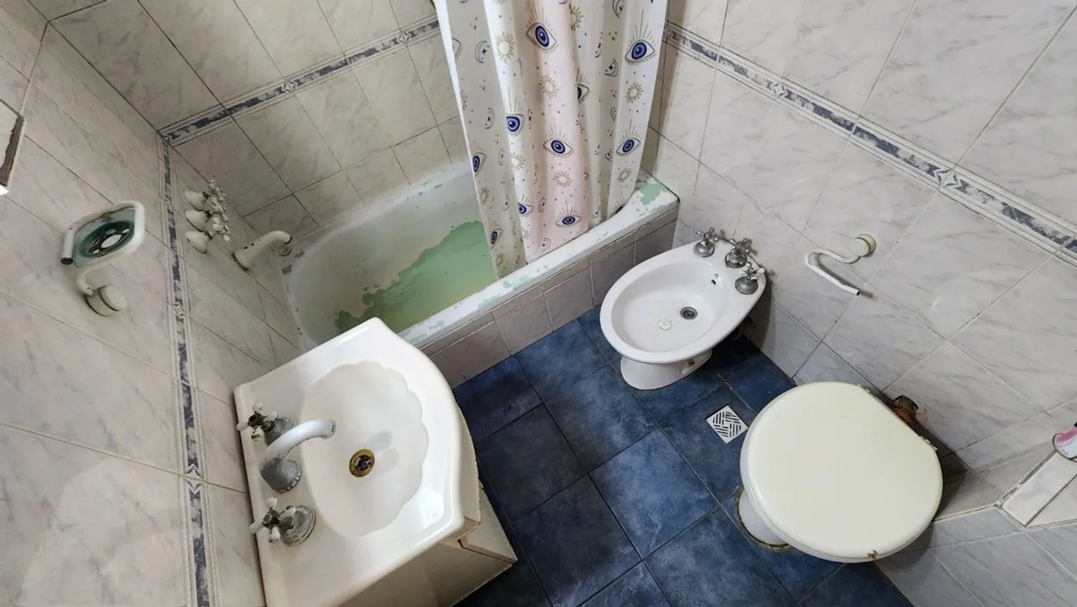Departamento de 3 ambientes en venta en Lanús Oeste, Enrique del Valle Iberlucea 3000, foto 4