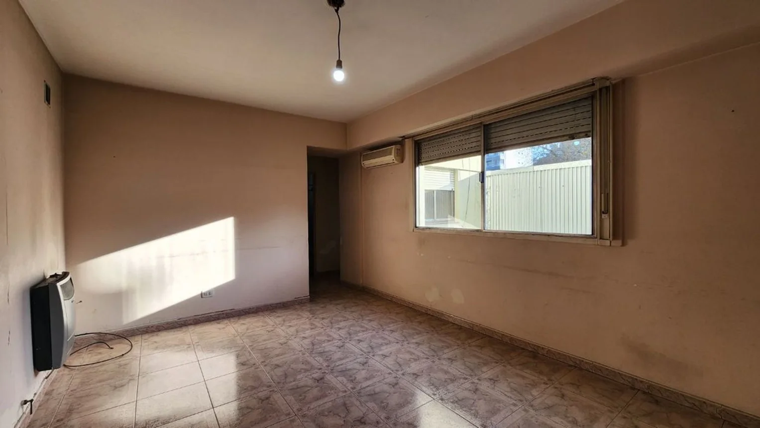 Departamento de 3 ambientes en venta en Lanús Oeste, Enrique del Valle Iberlucea 3000, foto 2