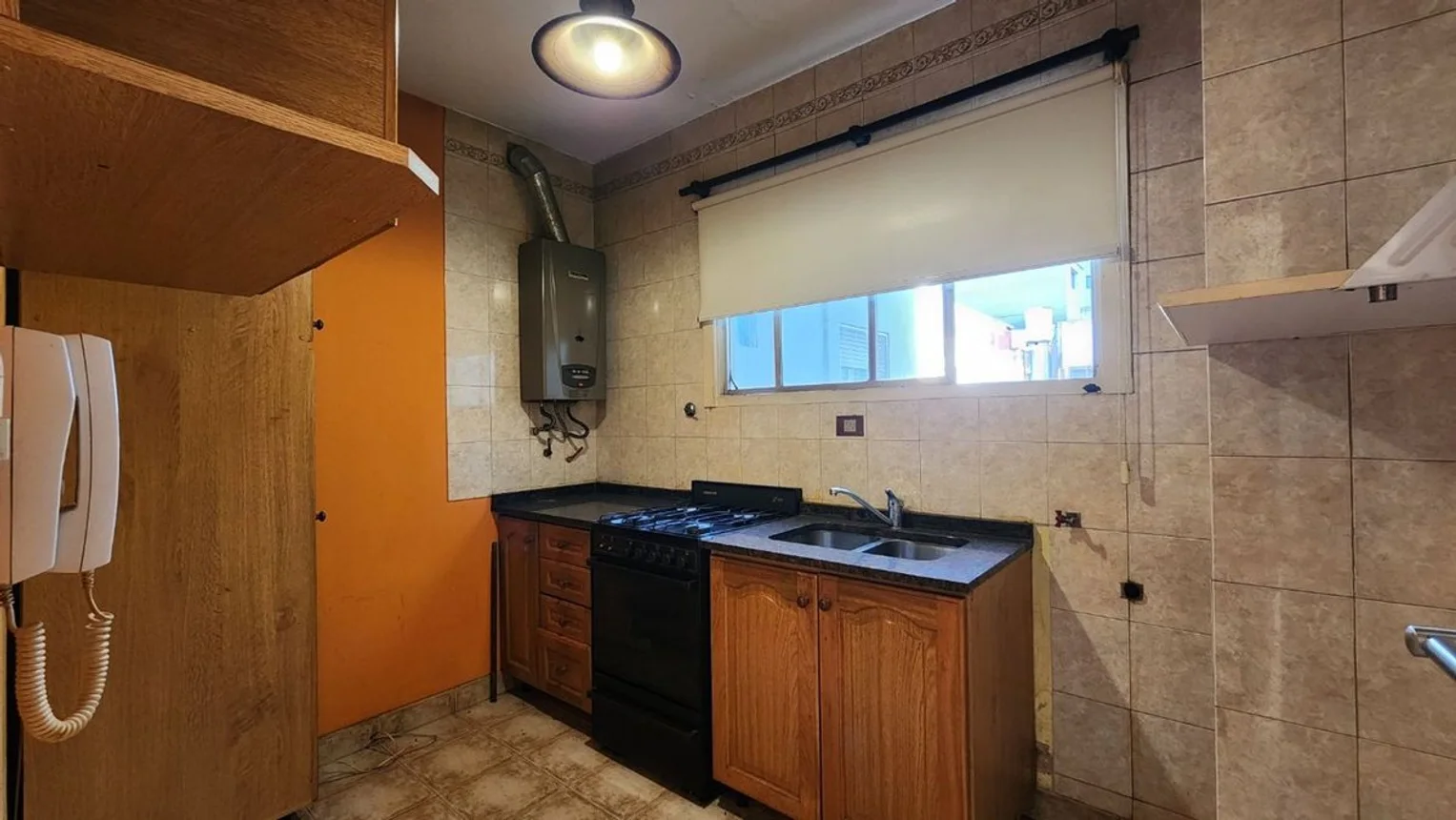 Departamento de 3 ambientes en venta en Lanús Oeste, Enrique del Valle Iberlucea 3000, foto 3