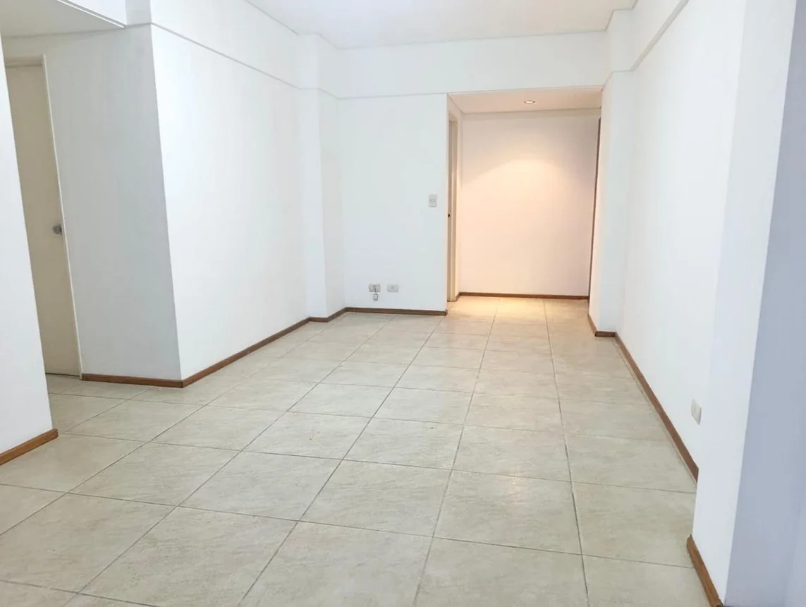 Departamento de 3 ambientes en venta en San Nicolás, Rodríguez Peña 100, foto 3