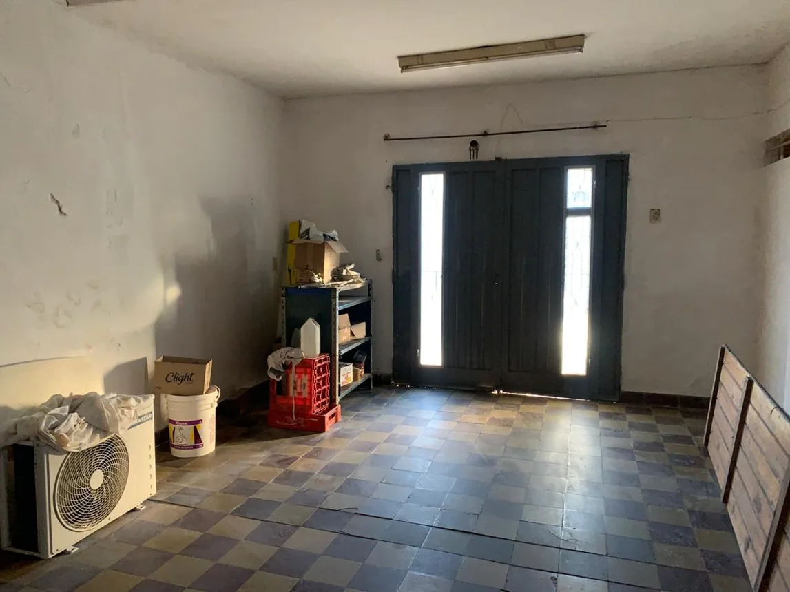 Casa en venta en Santa Fe, foto 5