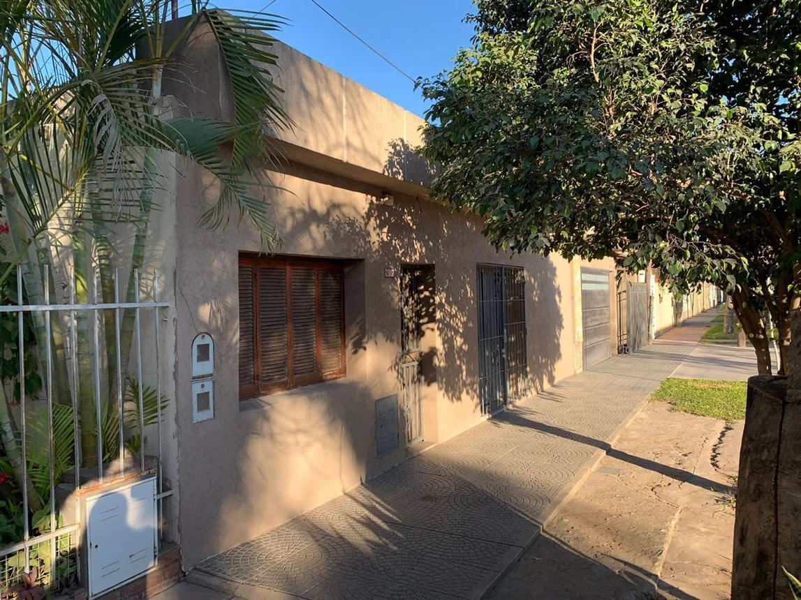 Casa en venta en Santa Fe