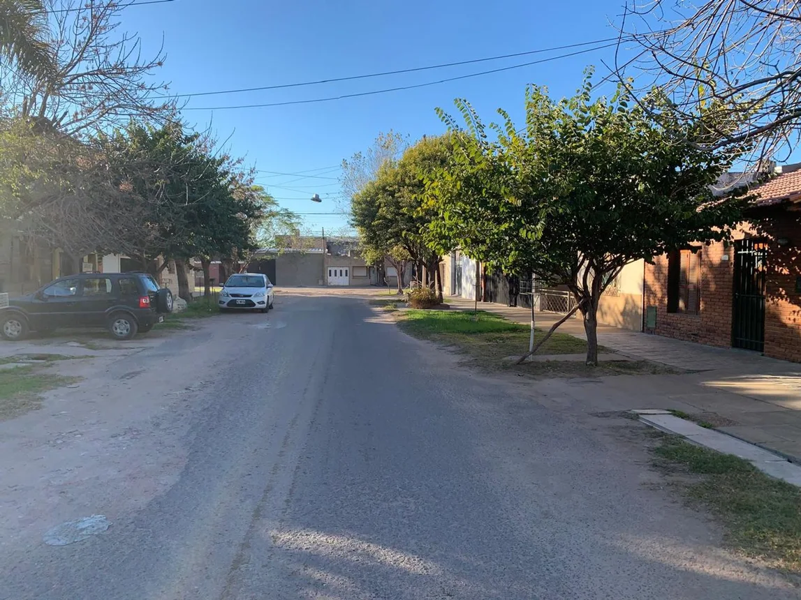 Casa en venta en Santa Fe, foto 3