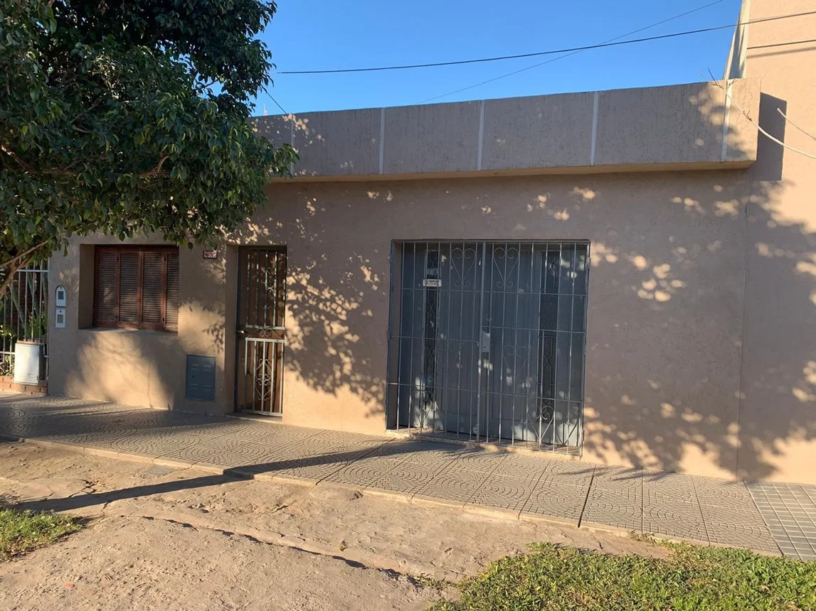 Casa en venta en Santa Fe, foto 2