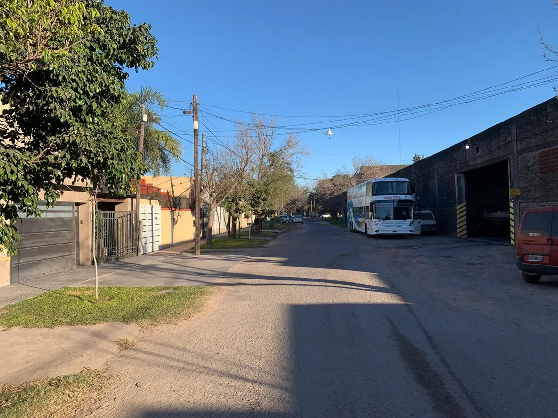 Casa en venta en Santa Fe, foto 4