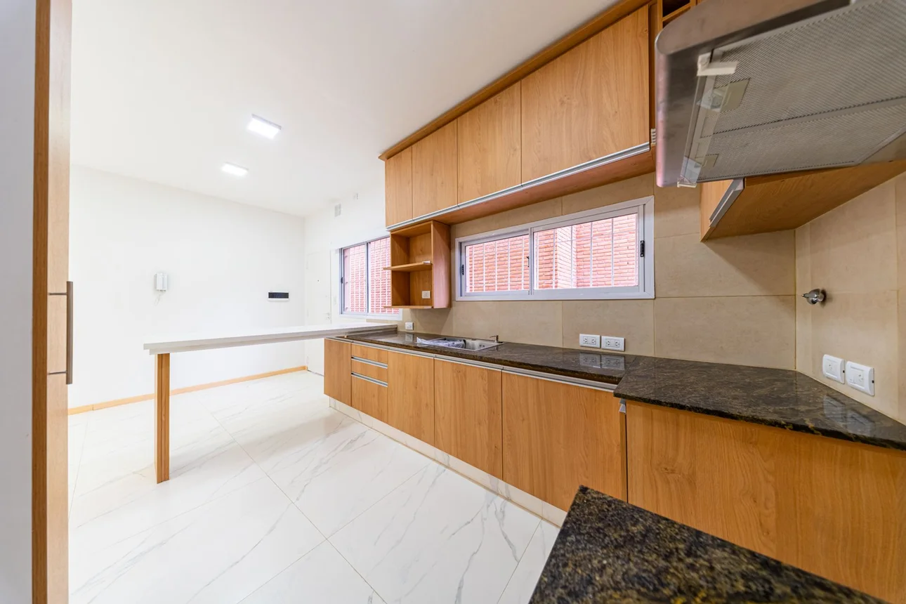 Casa dúplex en venta en Rosario, foto 5