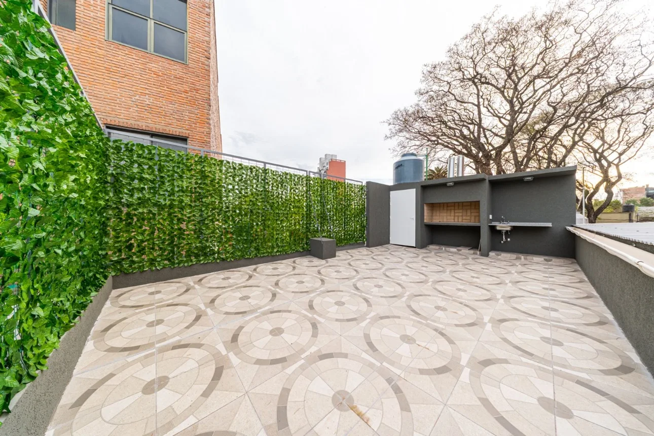 Casa dúplex en venta en Rosario, foto 3