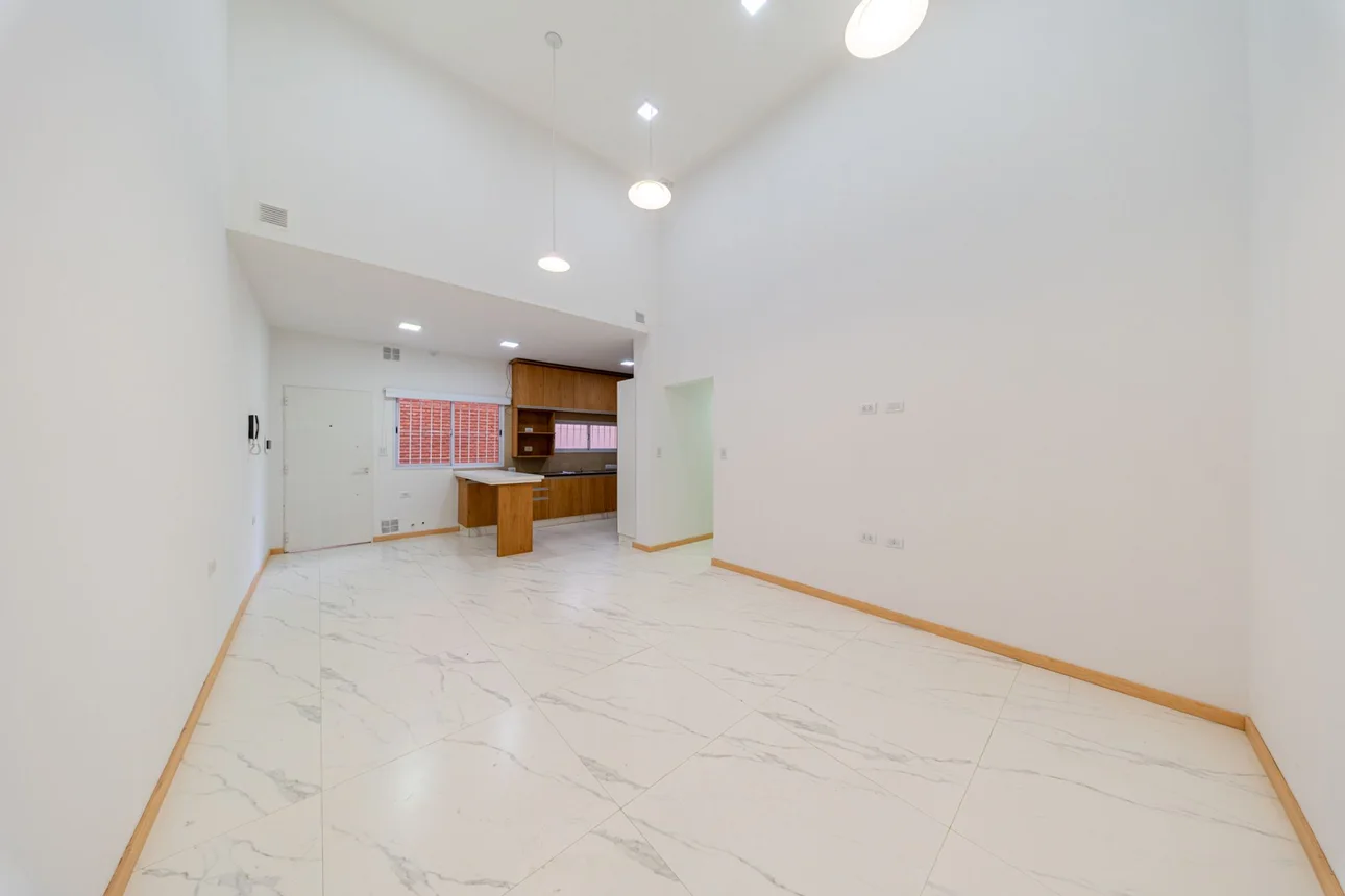 Casa dúplex en venta en Rosario, foto 4