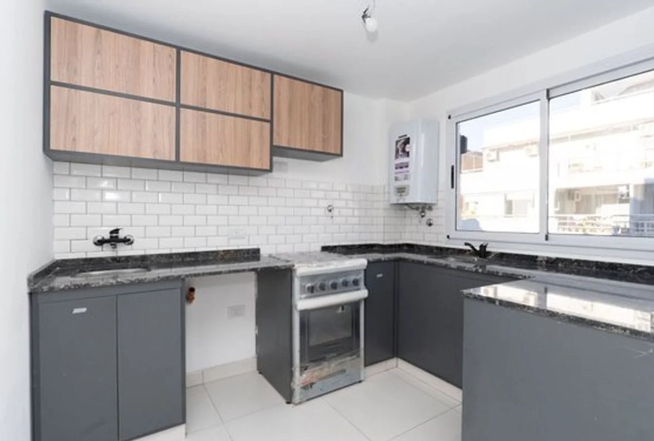 Departamento en venta en Villa Crespo, foto 4