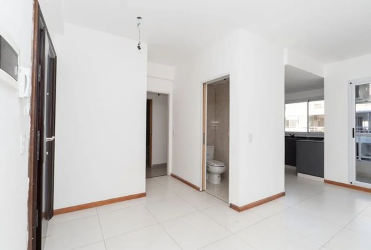 Departamento en venta en Villa Crespo, foto 2