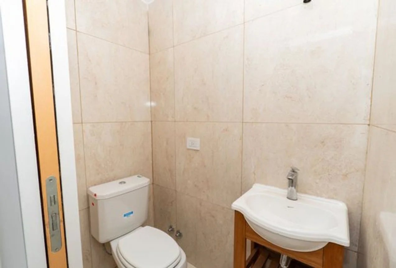 Departamento en venta en Villa Crespo, foto 5