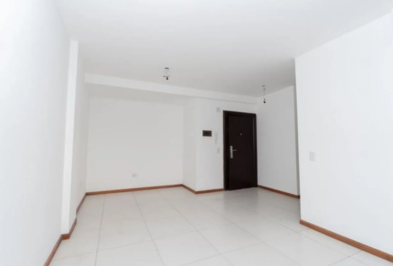 Departamento en venta en Villa Crespo