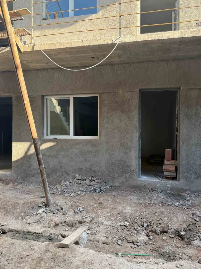 Departamento en venta en Guaymallén, foto 4