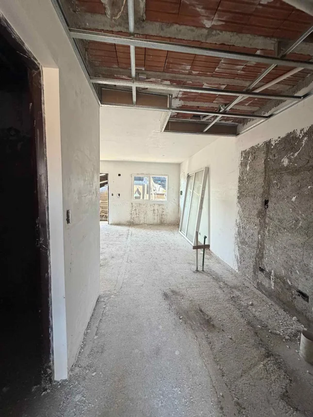 Departamento en venta en Guaymallén, foto 5