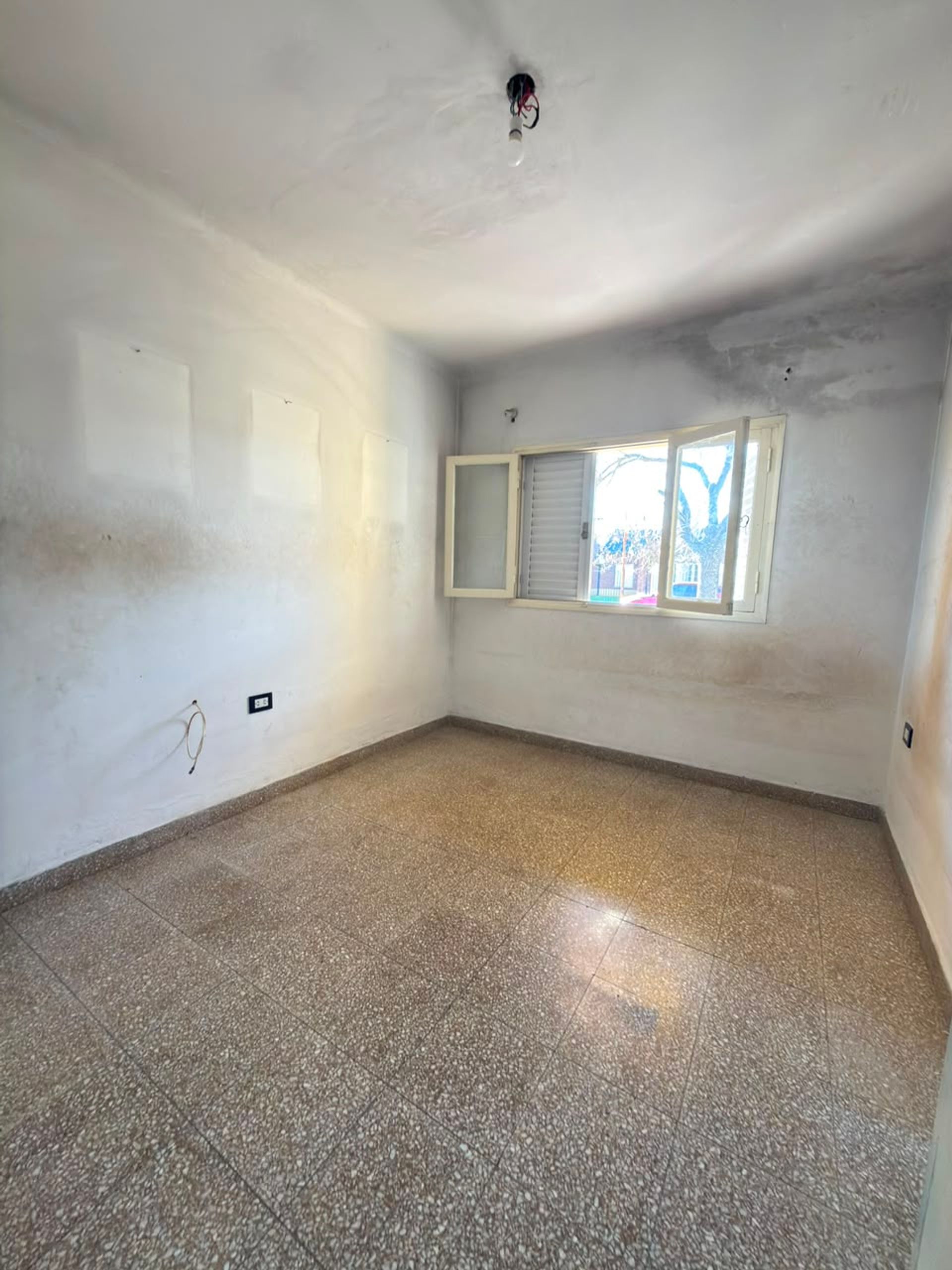 Foto 13 — VENTA CASA EN FELICIA
