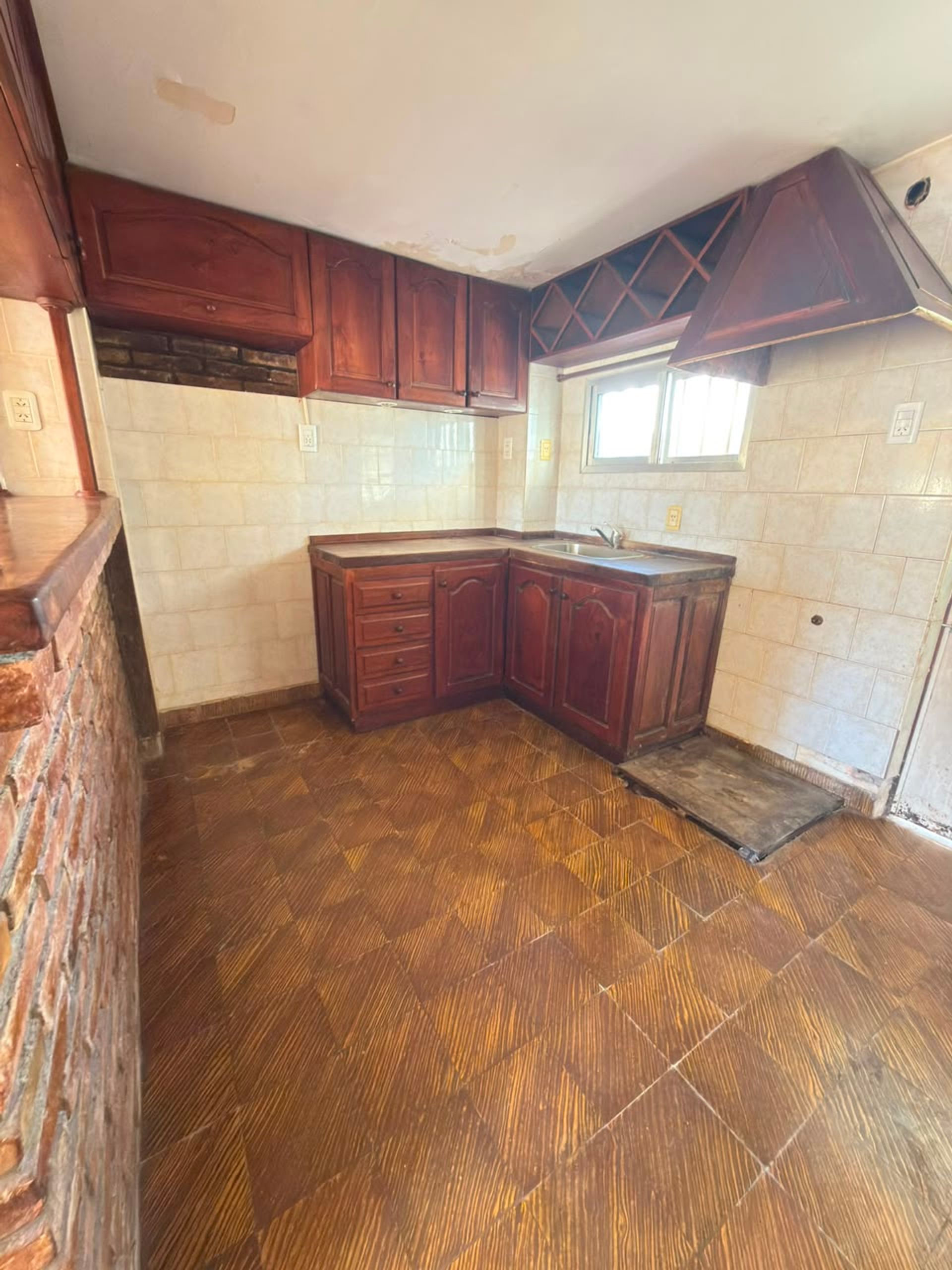 Foto 10 — VENTA CASA EN FELICIA