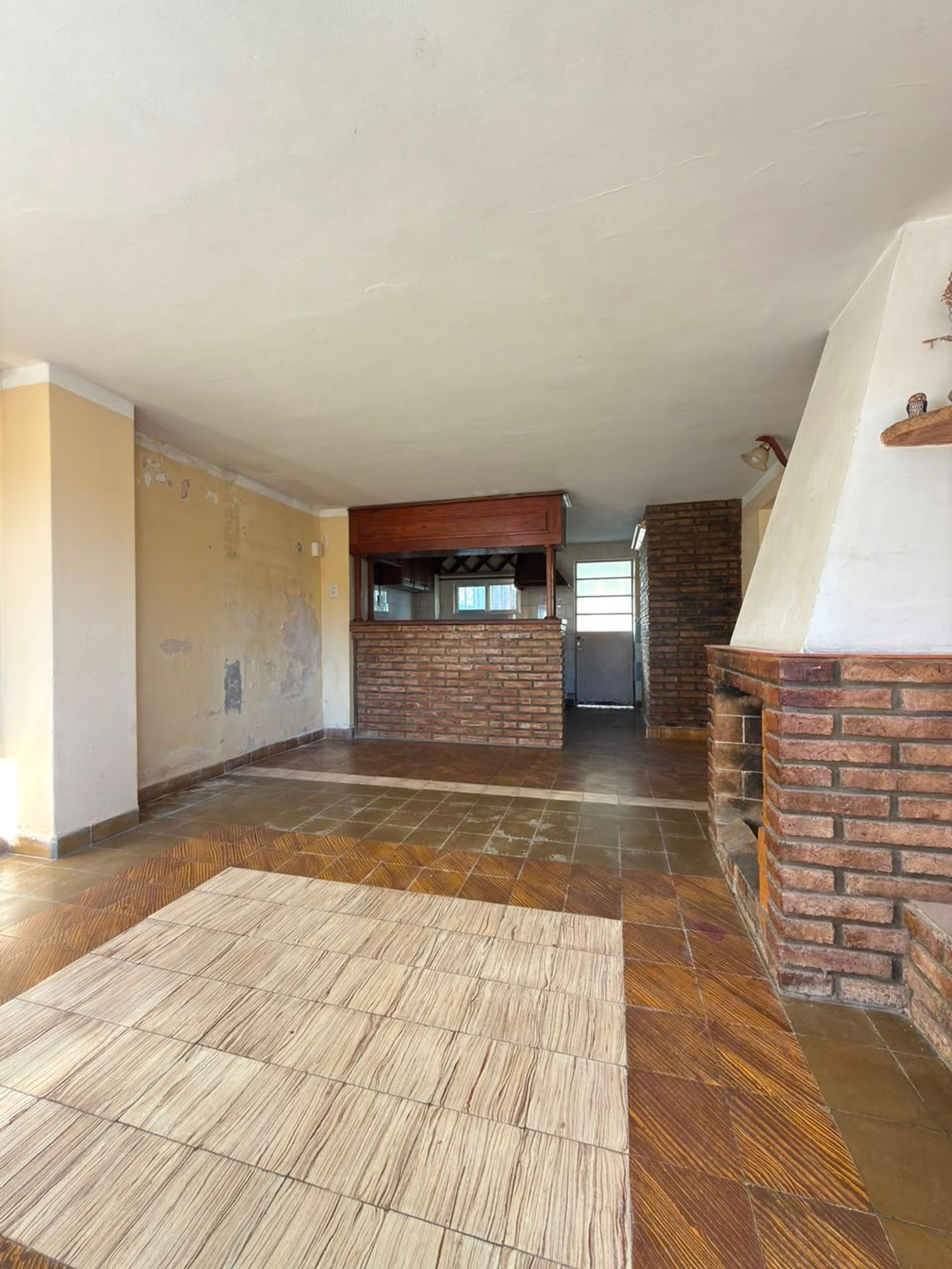 Foto 15 — VENTA CASA EN FELICIA
