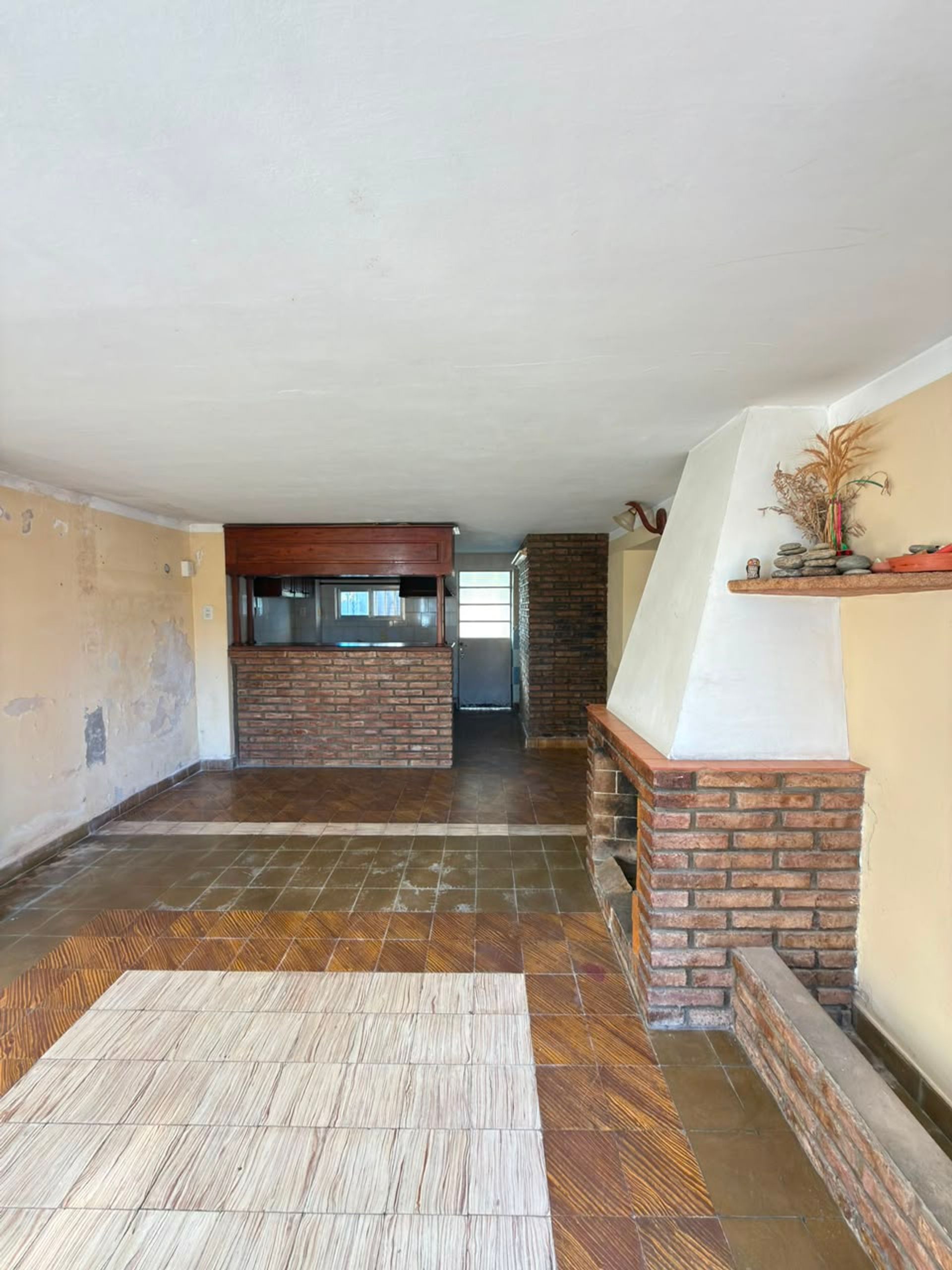 Foto 8 — VENTA CASA EN FELICIA