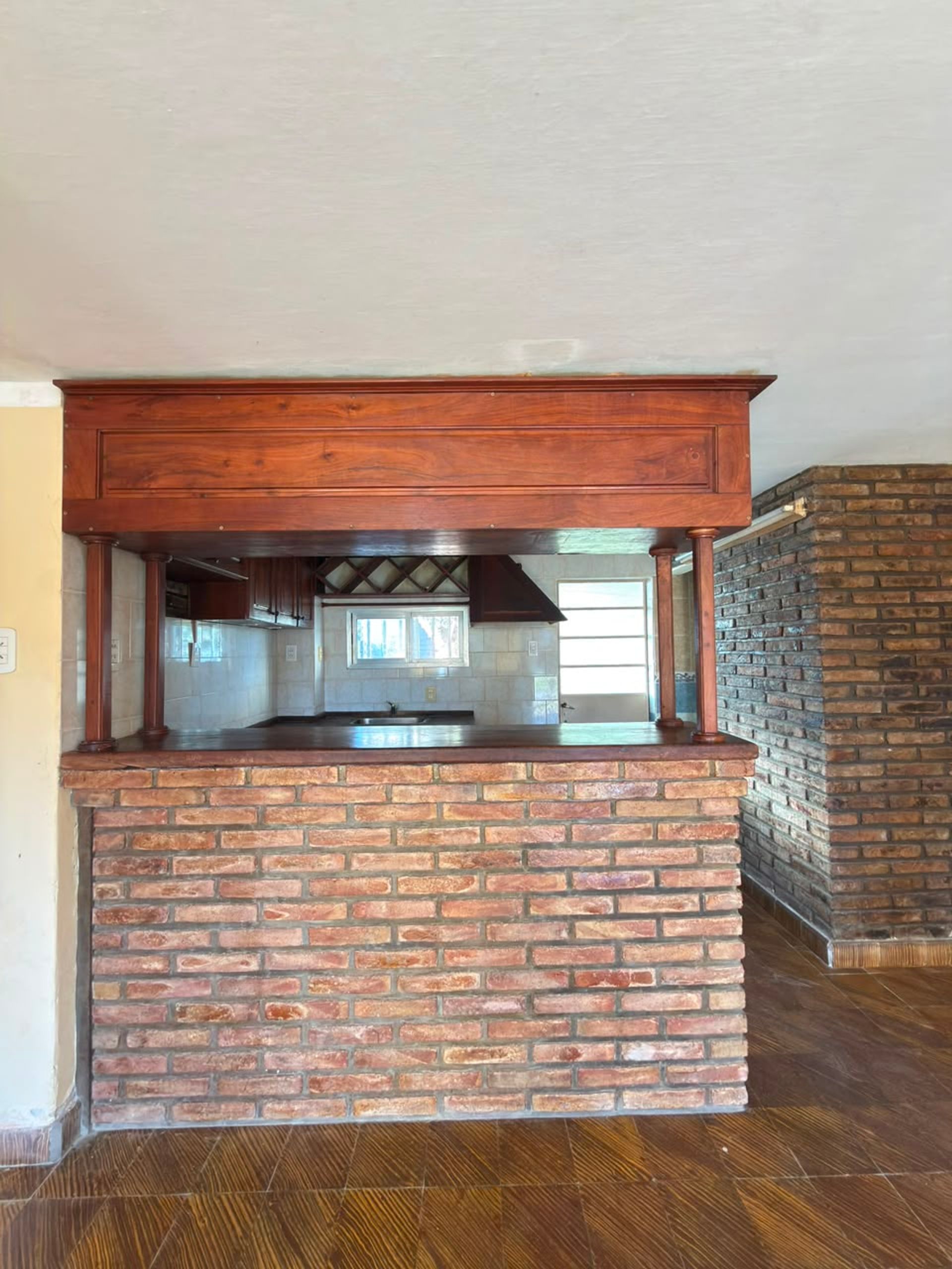 Foto 9 — VENTA CASA EN FELICIA
