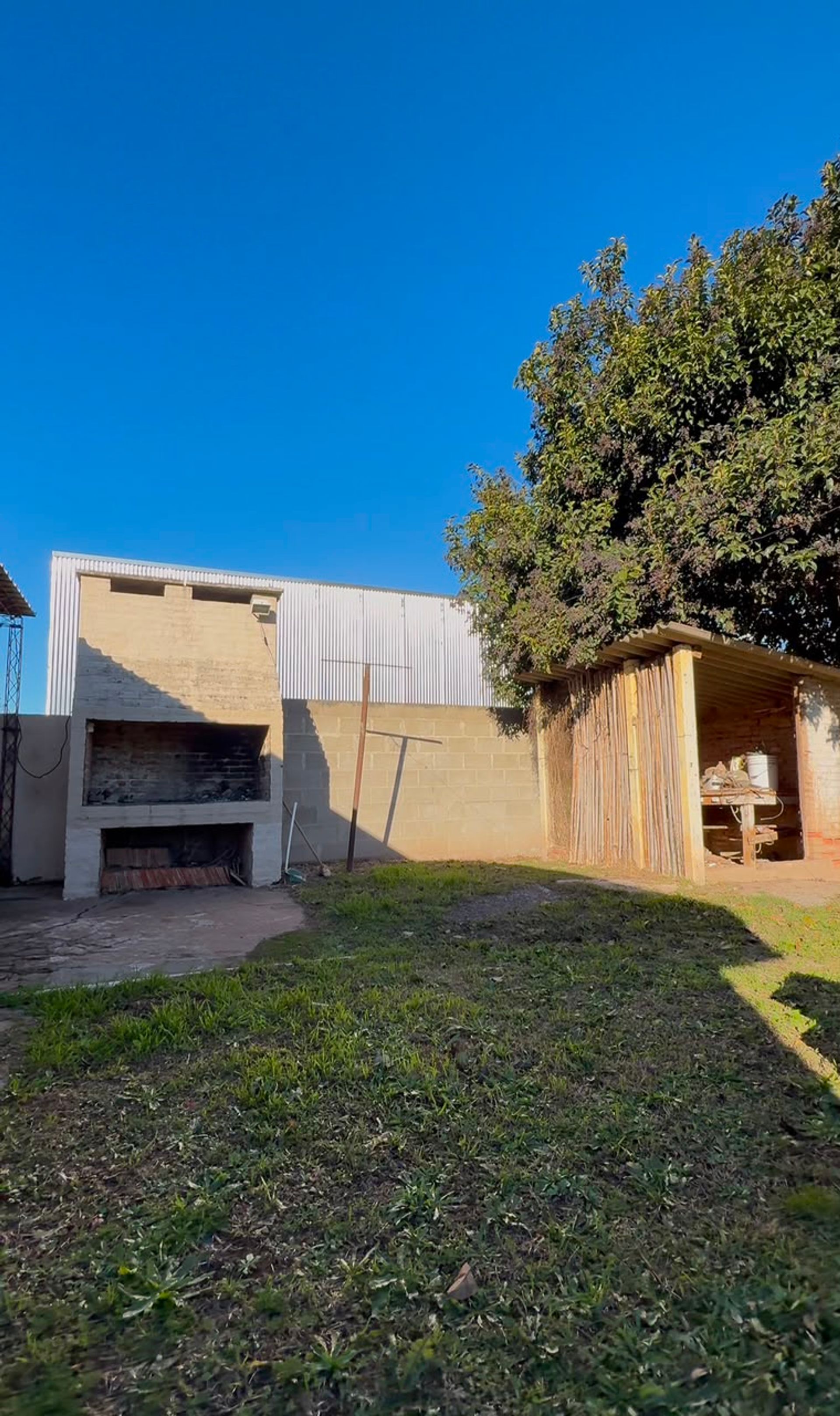 Foto 5 — VENTA CASA EN FELICIA