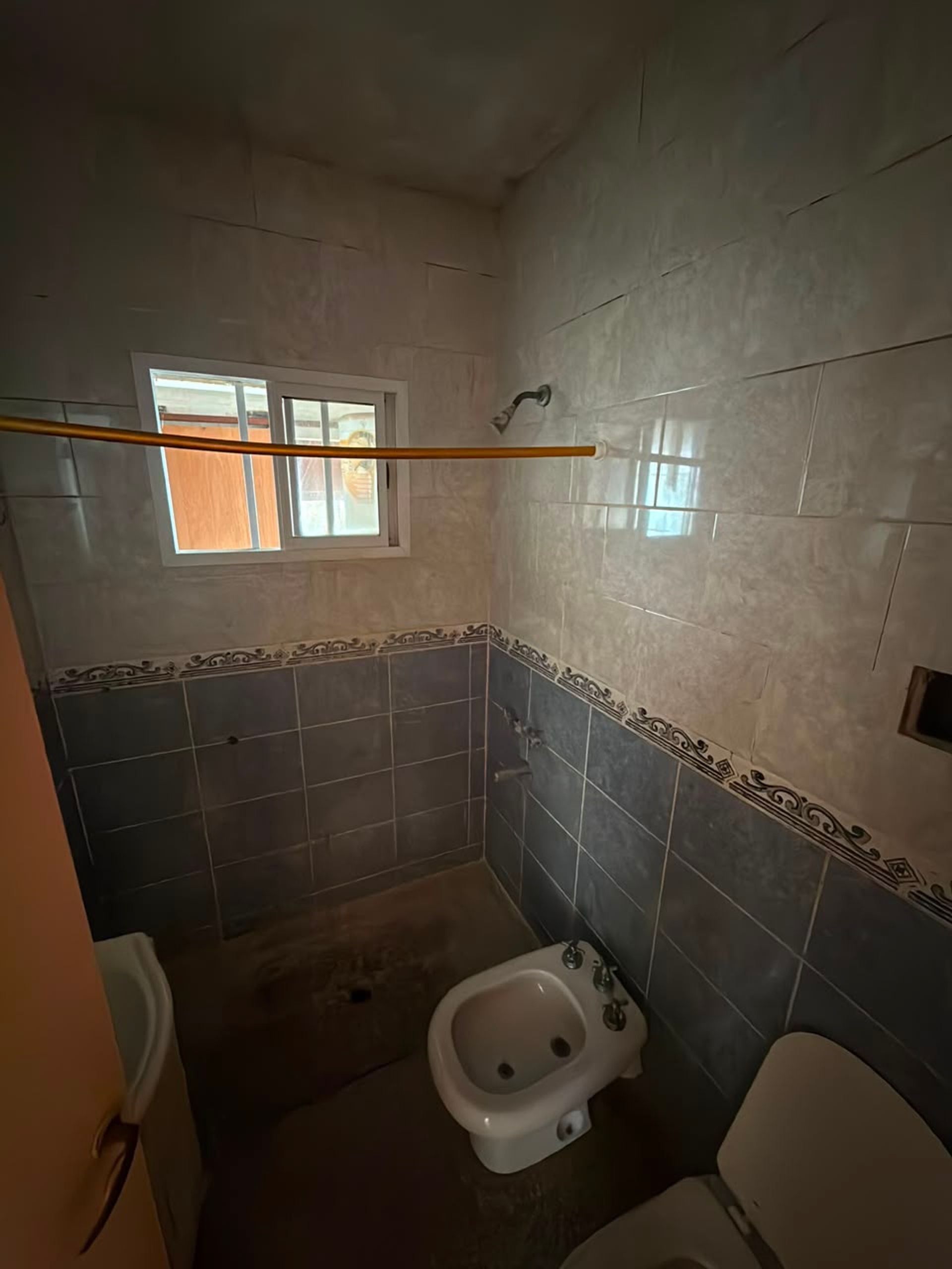 Foto 14 — VENTA CASA EN FELICIA
