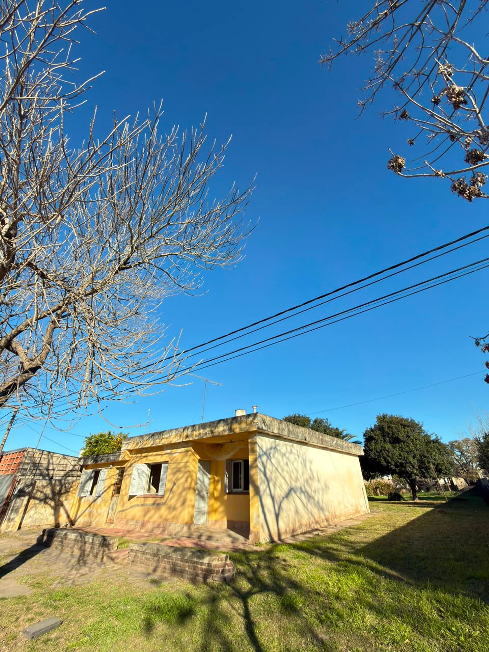 Foto 7 — VENTA CASA EN FELICIA