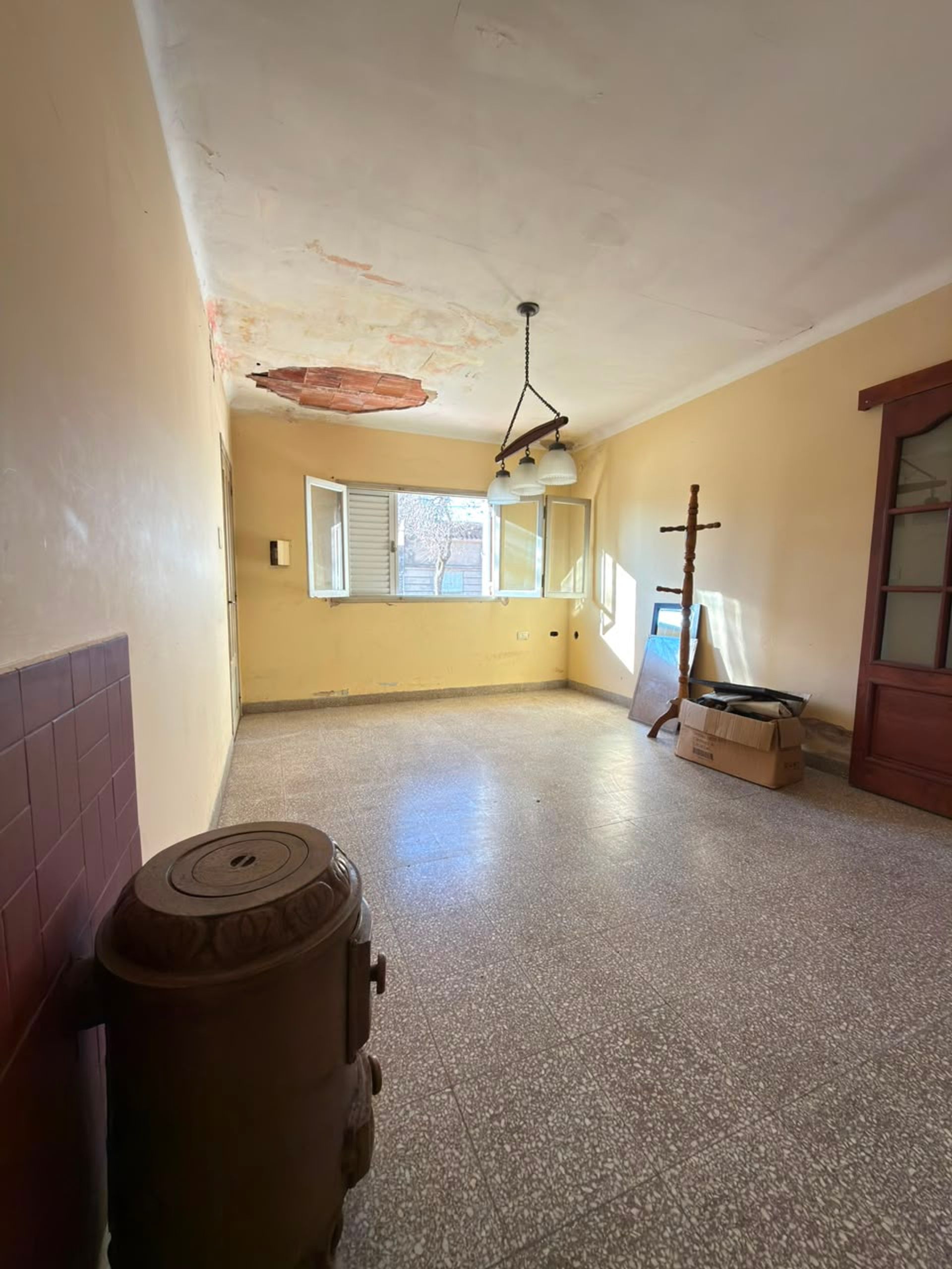 Foto 12 — VENTA CASA EN FELICIA