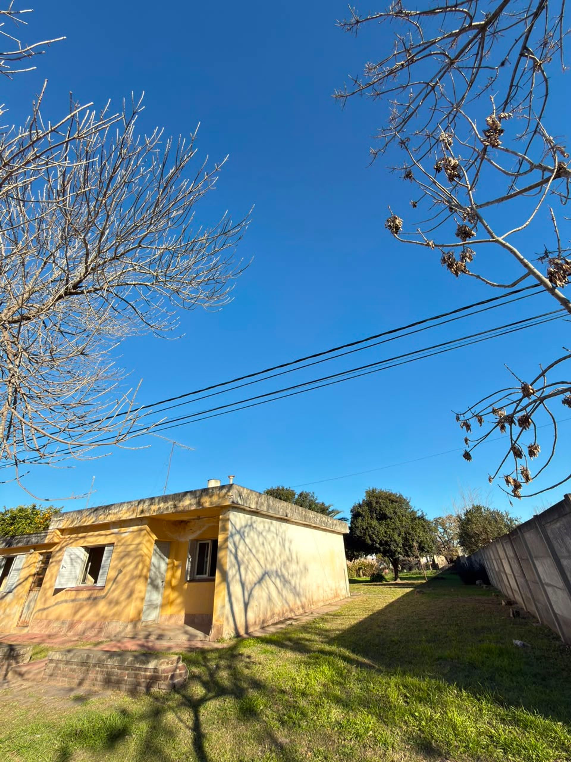Foto 6 — VENTA CASA EN FELICIA